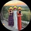 chelsea_zhang
